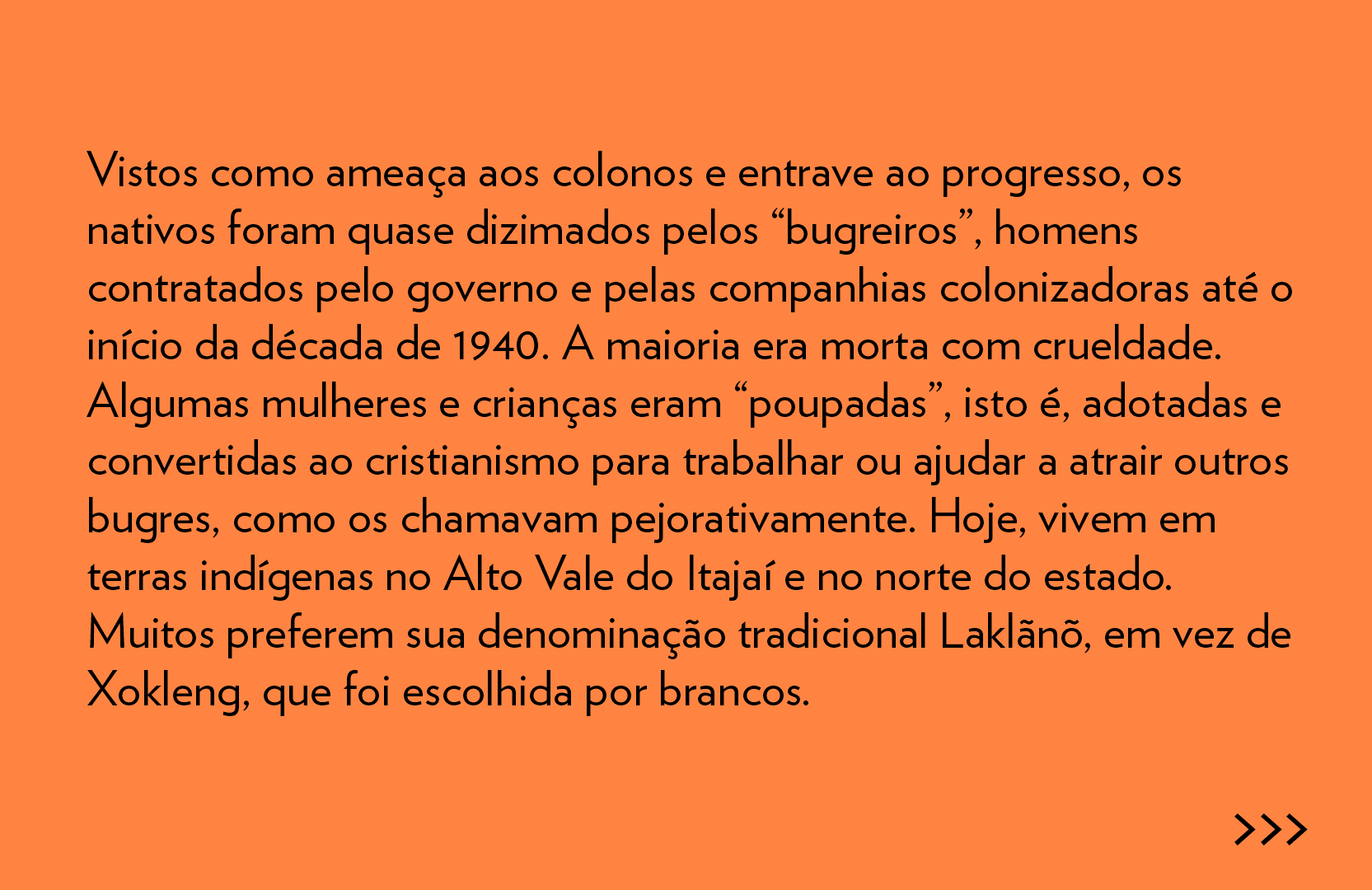 Imagem 16